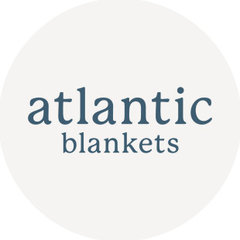 Atlantic Blankets