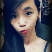 Foto von Charmain Lim