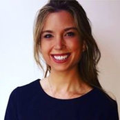 Shelby Kemp's photo