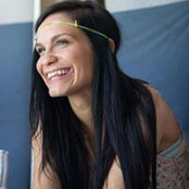 Rachel Gargano's photo