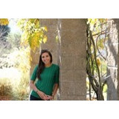 Sonya Murphy's photo