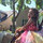 Becky Ballard Bjorge