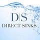 DirectSinks
