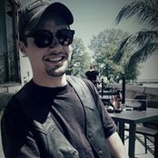 Daniel Scobie's photo