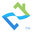 Zion Home Remodeling