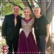 Amy Bentley Elrod's photo