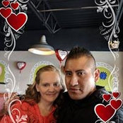 Lee N Debbie Canseco's photo