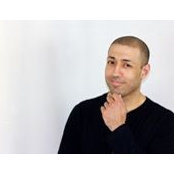 Leo Sarian's photo