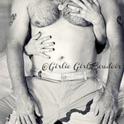 Foto de Sandy Rickett
