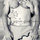 Sandy Rickett