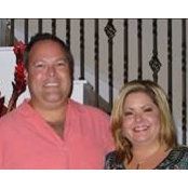 Royce Burnett's photo