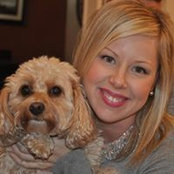 Maggie Wenzel's photo