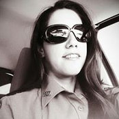 Jessica Epperson's photo