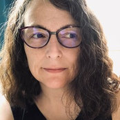 Photo de Vanessa Kristoff