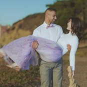 Thy Nguyen's photo