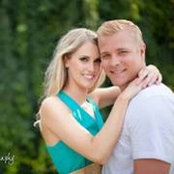 Ben Barner's photo