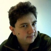 Edgar Reynoso's photo