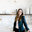 Hilary Hale Interiors