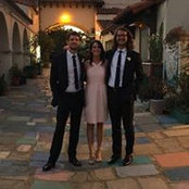 Katie Runyan's photo