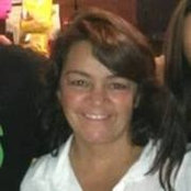 Tammy Culver's photo