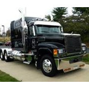 David Sr.'s photo