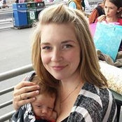 Tia Strasser's photo