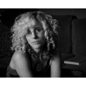 Leslie Jones's photo