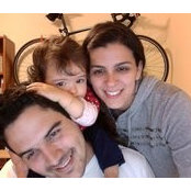 Foto von Gilberto Perera