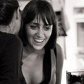 Eleonora Mayerle's photo