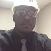 Kojo Cromwell's photo