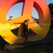 Foto von O Bord Elle