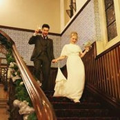 Katie Langley's photo