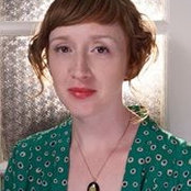 Kat Carolan's photo