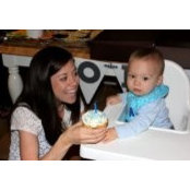 Cassie Neace Gardner's photo