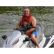Steve Carmichaels billede