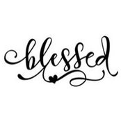 Jan Bruno's photo
