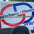 Gd Kitchens Floors's profile photo