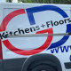 Gd Kitchens Floors Gd Kitchens Floors