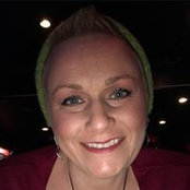 Elizabeth Bettin's photo
