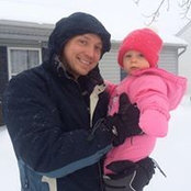 Malcolm Obourn's photo