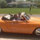 Jennifer Zuccaro_Zipp_Tyre
