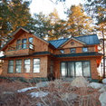 LakeHouse Design Build's profile photo