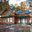 LakeHouse Design Build