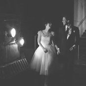 Ben Richardson's photo