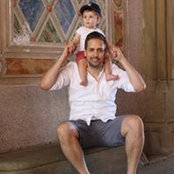 Andrija Grbešić's photo