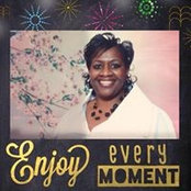 Carrie Johnson's photo