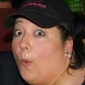 Donna Jansons billede