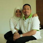 Foto von Anis Abdul Hamid