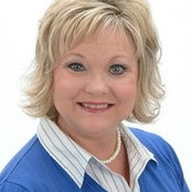 Gail Long's photo