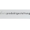 Profilbild von Dietz Produktgestaltung